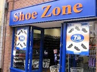 Shoe Zone Limited 742959 Image 0